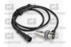 QUINTON HAZELL XABS885 Sensor, wheel speed